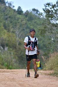 BIB: 
                            <button type="button" onclick="openModal(19443933)" class="btn btn-primary btn-sm float-right btn-popup" data-toggle="modal" data-target=".modal-high-quality">
                        <i class="fas fa-shopping-cart"></i> Add to Cart
                    </button>
                                            <button type="button" onclick="isThisMe(19443933, true)" class="btn btn-success btn-sm float-right btn-popup btn-isme hidden" data-toggle="tooltip" data-placement="bottom" title="นี่คือรูปของคุณใช่ไหม คลิกที่นี่เพื่อเอาเข้าอัลบั้ม">
                        <i class="fas fa-plus"></i> Add to album
                    </button>
                    <button type="button" onclick="isThisMe(19443933, false)" class="btn btn-warning btn-sm float-right btn-popup btn-isnotme hidden">
                        <i class="fas fa-ban"></i> Remove from album
                    </button>